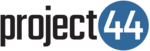project44 Movement logo