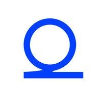 qbiq logo