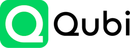 qubisoftware logo