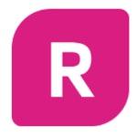 readable.io logo