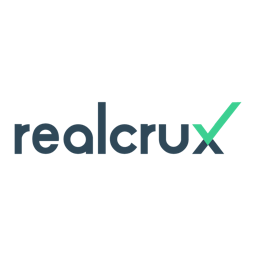 realcrux logo