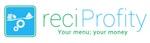 reciProfity logo
