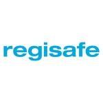 regisafe logo