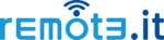 remote.it logo