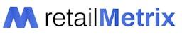 retailMetrix logo