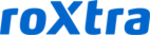 roXtra Contracts logo