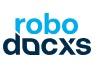 robodocxs logo