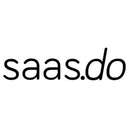 saas.do logo