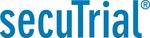 secuTrial logo