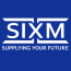 sixmexico logo