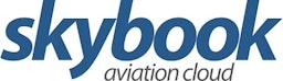 skybook logo