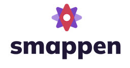smappen logo