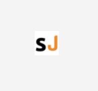 smartJOB logo