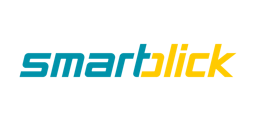 smartblick logo