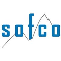 sofco Demand Planning logo