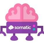 somatic logo
