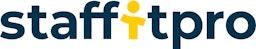 staffitpro logo