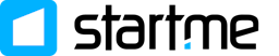start.me logo