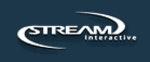 streamSWEET logo