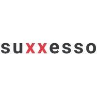suxxesso Tool Suite logo