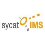sycat IMS portal logo