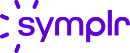 symplr Workforce logo