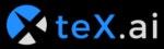 teX-ai logo