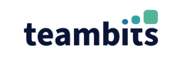teambits logo