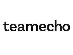 teamecho logo