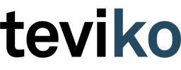 teviko logo