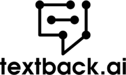 textback.ai logo