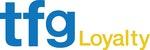 tfg Loyalty logo