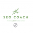 the SEO Coach logo