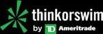 thinklink logo