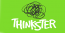 thinkster logo