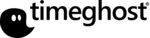 timeghost logo