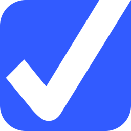 todo.vu logo