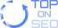 toponseo logo