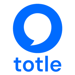 totle logo