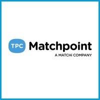 tpc-matchpoint logo