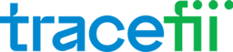 tracefii logo
