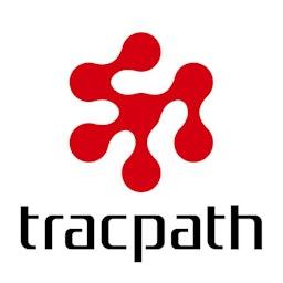 tracpath logo