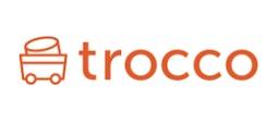 trocco logo