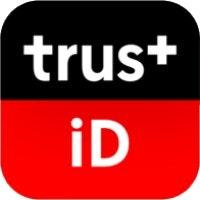 trustID logo