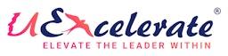 uExcelerate logo
