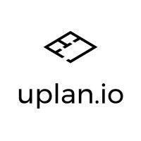 uPlan logo