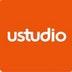 uStudio logo