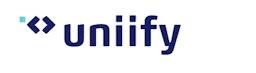 uniify logo