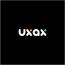 uxax logo