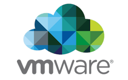 vSphere logo